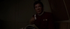 ariane179254_StarTrekII_TheWrathOfKhan_DC_1492.jpg
