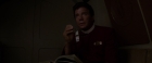 ariane179254_StarTrekII_TheWrathOfKhan_DC_1493.jpg