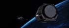 ariane179254_StarTrekII_TheWrathOfKhan_DC_1494.jpg