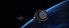 ariane179254_StarTrekII_TheWrathOfKhan_DC_1495.jpg