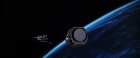 ariane179254_StarTrekII_TheWrathOfKhan_DC_1496.jpg