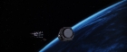 ariane179254_StarTrekII_TheWrathOfKhan_DC_1497.jpg