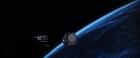 ariane179254_StarTrekII_TheWrathOfKhan_DC_1498.jpg