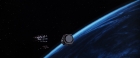 ariane179254_StarTrekII_TheWrathOfKhan_DC_1499.jpg