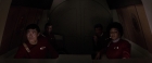 ariane179254_StarTrekII_TheWrathOfKhan_DC_1500.jpg