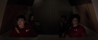 ariane179254_StarTrekII_TheWrathOfKhan_DC_1501.jpg