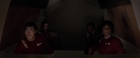 ariane179254_StarTrekII_TheWrathOfKhan_DC_1502.jpg