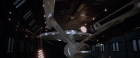ariane179254_StarTrekII_TheWrathOfKhan_DC_1503.jpg