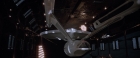 ariane179254_StarTrekII_TheWrathOfKhan_DC_1505.jpg