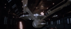 ariane179254_StarTrekII_TheWrathOfKhan_DC_1506.jpg