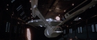 Filename=ariane179254_StarTrekII_TheWrathOfKhan_DC_1507.jpg
Filesize=110KiB
Dimensions=1920x800
Date added=Jun 17, 2016 ariane179254_StarTrekII_TheWrathOfKhan_DC_1507.jpg