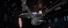 Filename=ariane179254_StarTrekII_TheWrathOfKhan_DC_1509.jpg
Filesize=111KiB
Dimensions=1920x800
Date added=Jun 17, 2016 ariane179254_StarTrekII_TheWrathOfKhan_DC_1509.jpg