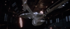 Filename=ariane179254_StarTrekII_TheWrathOfKhan_DC_1510.jpg
Filesize=109KiB
Dimensions=1920x800
Date added=Jun 17, 2016 ariane179254_StarTrekII_TheWrathOfKhan_DC_1510.jpg