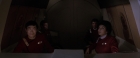 Filename=ariane179254_StarTrekII_TheWrathOfKhan_DC_1511.jpg
Filesize=93KiB
Dimensions=1920x800
Date added=Jun 17, 2016 ariane179254_StarTrekII_TheWrathOfKhan_DC_1511.jpg