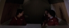 Filename=ariane179254_StarTrekII_TheWrathOfKhan_DC_1512.jpg
Filesize=99KiB
Dimensions=1920x800
Date added=Jun 17, 2016 ariane179254_StarTrekII_TheWrathOfKhan_DC_1512.jpg