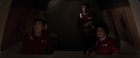 Filename=ariane179254_StarTrekII_TheWrathOfKhan_DC_1514.jpg
Filesize=87KiB
Dimensions=1920x800
Date added=Jun 17, 2016 ariane179254_StarTrekII_TheWrathOfKhan_DC_1514.jpg