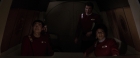 Filename=ariane179254_StarTrekII_TheWrathOfKhan_DC_1515.jpg
Filesize=92KiB
Dimensions=1920x800
Date added=Jun 17, 2016 ariane179254_StarTrekII_TheWrathOfKhan_DC_1515.jpg