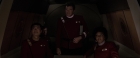 Filename=ariane179254_StarTrekII_TheWrathOfKhan_DC_1517.jpg
Filesize=90KiB
Dimensions=1920x800
Date added=Jun 17, 2016 ariane179254_StarTrekII_TheWrathOfKhan_DC_1517.jpg