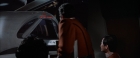 Filename=ariane179254_StarTrekII_TheWrathOfKhan_DC_1518.jpg
Filesize=87KiB
Dimensions=1920x800
Date added=Jun 17, 2016 ariane179254_StarTrekII_TheWrathOfKhan_DC_1518.jpg
