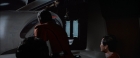Filename=ariane179254_StarTrekII_TheWrathOfKhan_DC_1519.jpg
Filesize=87KiB
Dimensions=1920x800
Date added=Jun 17, 2016 ariane179254_StarTrekII_TheWrathOfKhan_DC_1519.jpg