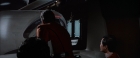 Filename=ariane179254_StarTrekII_TheWrathOfKhan_DC_1520.jpg
Filesize=85KiB
Dimensions=1920x800
Date added=Jun 17, 2016 ariane179254_StarTrekII_TheWrathOfKhan_DC_1520.jpg