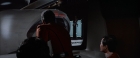 Filename=ariane179254_StarTrekII_TheWrathOfKhan_DC_1521.jpg
Filesize=86KiB
Dimensions=1920x800
Date added=Jun 17, 2016 ariane179254_StarTrekII_TheWrathOfKhan_DC_1521.jpg