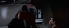 Filename=ariane179254_StarTrekII_TheWrathOfKhan_DC_1522.jpg
Filesize=94KiB
Dimensions=1920x800
Date added=Jun 17, 2016 ariane179254_StarTrekII_TheWrathOfKhan_DC_1522.jpg