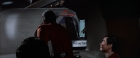Filename=ariane179254_StarTrekII_TheWrathOfKhan_DC_1523.jpg
Filesize=95KiB
Dimensions=1920x800
Date added=Jun 17, 2016 ariane179254_StarTrekII_TheWrathOfKhan_DC_1523.jpg