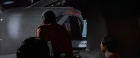 Filename=ariane179254_StarTrekII_TheWrathOfKhan_DC_1524.jpg
Filesize=89KiB
Dimensions=1920x800
Date added=Jun 17, 2016 ariane179254_StarTrekII_TheWrathOfKhan_DC_1524.jpg