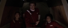 Filename=ariane179254_StarTrekII_TheWrathOfKhan_DC_1525.jpg
Filesize=93KiB
Dimensions=1920x800
Date added=Jun 17, 2016 ariane179254_StarTrekII_TheWrathOfKhan_DC_1525.jpg