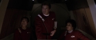Filename=ariane179254_StarTrekII_TheWrathOfKhan_DC_1526.jpg
Filesize=99KiB
Dimensions=1920x800
Date added=Jun 17, 2016 ariane179254_StarTrekII_TheWrathOfKhan_DC_1526.jpg