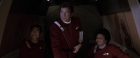 Filename=ariane179254_StarTrekII_TheWrathOfKhan_DC_1527.jpg
Filesize=106KiB
Dimensions=1920x800
Date added=Jun 17, 2016 ariane179254_StarTrekII_TheWrathOfKhan_DC_1527.jpg