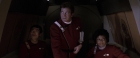 Filename=ariane179254_StarTrekII_TheWrathOfKhan_DC_1528.jpg
Filesize=106KiB
Dimensions=1920x800
Date added=Jun 17, 2016 ariane179254_StarTrekII_TheWrathOfKhan_DC_1528.jpg