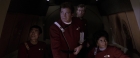 Filename=ariane179254_StarTrekII_TheWrathOfKhan_DC_1529.jpg
Filesize=99KiB
Dimensions=1920x800
Date added=Jun 17, 2016 ariane179254_StarTrekII_TheWrathOfKhan_DC_1529.jpg