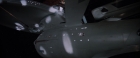 Filename=ariane179254_StarTrekII_TheWrathOfKhan_DC_1530.jpg
Filesize=89KiB
Dimensions=1920x800
Date added=Jun 17, 2016 ariane179254_StarTrekII_TheWrathOfKhan_DC_1530.jpg