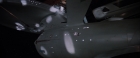 Filename=ariane179254_StarTrekII_TheWrathOfKhan_DC_1531.jpg
Filesize=85KiB
Dimensions=1920x800
Date added=Jun 17, 2016 ariane179254_StarTrekII_TheWrathOfKhan_DC_1531.jpg