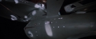 Filename=ariane179254_StarTrekII_TheWrathOfKhan_DC_1532.jpg
Filesize=86KiB
Dimensions=1920x800
Date added=Jun 17, 2016 ariane179254_StarTrekII_TheWrathOfKhan_DC_1532.jpg