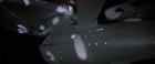 Filename=ariane179254_StarTrekII_TheWrathOfKhan_DC_1533.jpg
Filesize=85KiB
Dimensions=1920x800
Date added=Jun 17, 2016 ariane179254_StarTrekII_TheWrathOfKhan_DC_1533.jpg