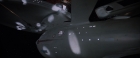 Filename=ariane179254_StarTrekII_TheWrathOfKhan_DC_1534.jpg
Filesize=90KiB
Dimensions=1920x800
Date added=Jun 17, 2016 ariane179254_StarTrekII_TheWrathOfKhan_DC_1534.jpg