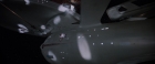 Filename=ariane179254_StarTrekII_TheWrathOfKhan_DC_1535.jpg
Filesize=87KiB
Dimensions=1920x800
Date added=Jun 17, 2016 ariane179254_StarTrekII_TheWrathOfKhan_DC_1535.jpg