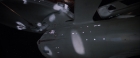 Filename=ariane179254_StarTrekII_TheWrathOfKhan_DC_1536.jpg
Filesize=87KiB
Dimensions=1920x800
Date added=Jun 17, 2016 ariane179254_StarTrekII_TheWrathOfKhan_DC_1536.jpg