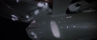 Filename=ariane179254_StarTrekII_TheWrathOfKhan_DC_1537.jpg
Filesize=87KiB
Dimensions=1920x800
Date added=Jun 17, 2016 ariane179254_StarTrekII_TheWrathOfKhan_DC_1537.jpg