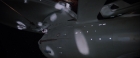 Filename=ariane179254_StarTrekII_TheWrathOfKhan_DC_1538.jpg
Filesize=86KiB
Dimensions=1920x800
Date added=Jun 17, 2016 ariane179254_StarTrekII_TheWrathOfKhan_DC_1538.jpg