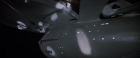 Filename=ariane179254_StarTrekII_TheWrathOfKhan_DC_1539.jpg
Filesize=92KiB
Dimensions=1920x800
Date added=Jun 17, 2016 ariane179254_StarTrekII_TheWrathOfKhan_DC_1539.jpg