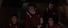 Filename=ariane179254_StarTrekII_TheWrathOfKhan_DC_1541.jpg
Filesize=95KiB
Dimensions=1920x800
Date added=Jun 17, 2016 ariane179254_StarTrekII_TheWrathOfKhan_DC_1541.jpg