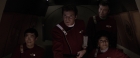 Filename=ariane179254_StarTrekII_TheWrathOfKhan_DC_1542.jpg
Filesize=96KiB
Dimensions=1920x800
Date added=Jun 17, 2016 ariane179254_StarTrekII_TheWrathOfKhan_DC_1542.jpg