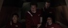 Filename=ariane179254_StarTrekII_TheWrathOfKhan_DC_1543.jpg
Filesize=99KiB
Dimensions=1920x800
Date added=Jun 17, 2016 ariane179254_StarTrekII_TheWrathOfKhan_DC_1543.jpg