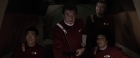 Filename=ariane179254_StarTrekII_TheWrathOfKhan_DC_1544.jpg
Filesize=103KiB
Dimensions=1920x800
Date added=Jun 17, 2016 ariane179254_StarTrekII_TheWrathOfKhan_DC_1544.jpg