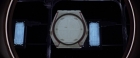 Filename=ariane179254_StarTrekII_TheWrathOfKhan_DC_1547.jpg
Filesize=102KiB
Dimensions=1920x800
Date added=Jun 17, 2016 ariane179254_StarTrekII_TheWrathOfKhan_DC_1547.jpg