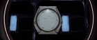 Filename=ariane179254_StarTrekII_TheWrathOfKhan_DC_1548.jpg
Filesize=106KiB
Dimensions=1920x800
Date added=Jun 17, 2016 ariane179254_StarTrekII_TheWrathOfKhan_DC_1548.jpg